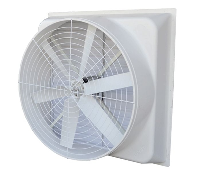 玻璃鋼負(fù)壓風(fēng)機(jī)、排風(fēng)扇