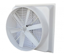 玻璃鋼負(fù)壓風(fēng)機(jī)、排風(fēng)扇